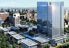 石家莊環(huán)境檢測(cè)，環(huán)保檢測(cè)，第三方檢測(cè)機(jī)構(gòu)
